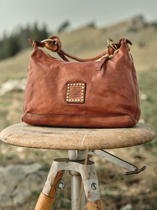 Tasche «Vittoria» von CAMPOMAGGI