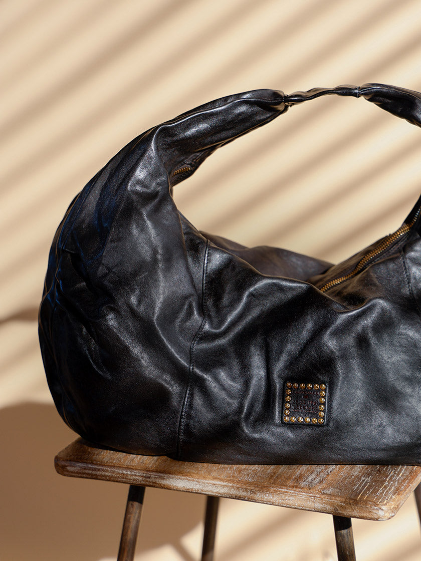 Sac « Virginia » de CAMPOMAGGI