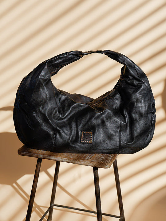 Sac « Virginia » de CAMPOMAGGI
