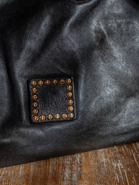 Sac « Virginia » de CAMPOMAGGI