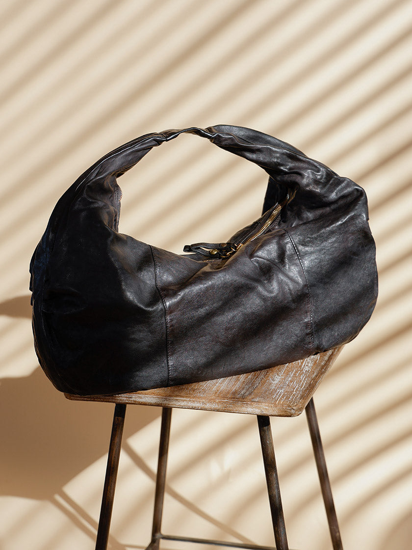 Sac « Virginia » de CAMPOMAGGI