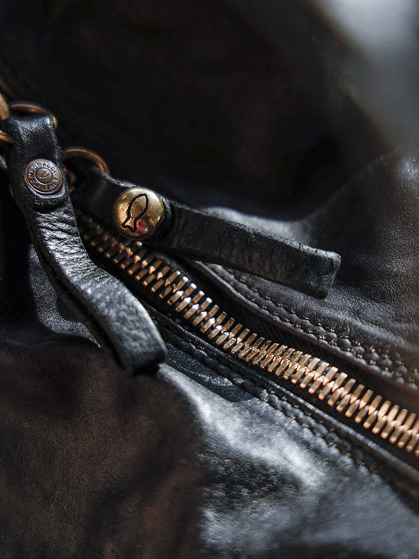 Sac « Virginia » de CAMPOMAGGI