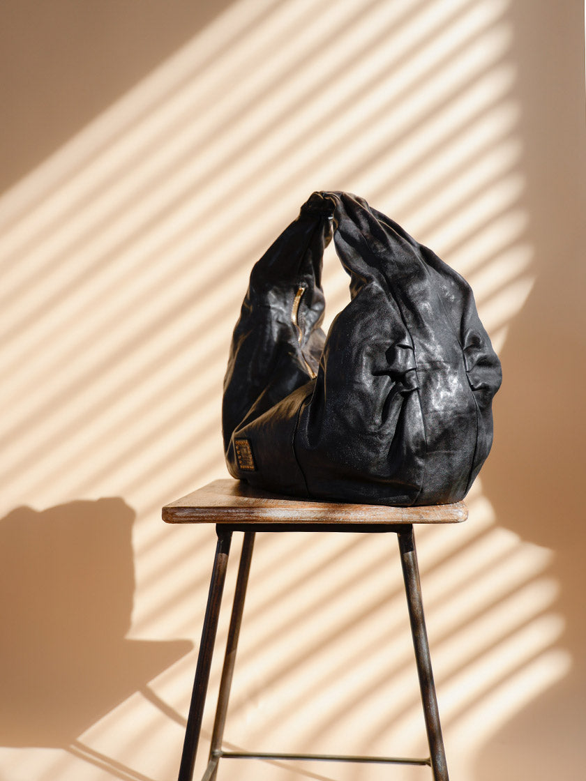 Sac « Virginia » de CAMPOMAGGI