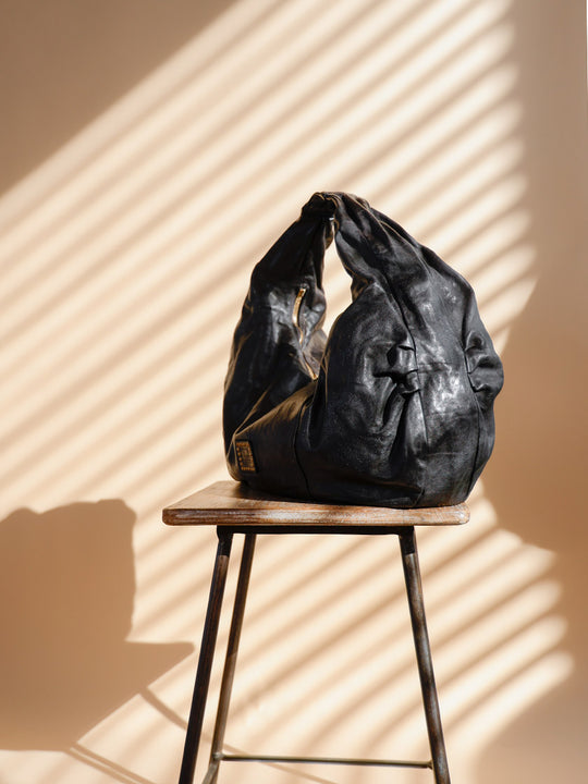 Sac « Virginia » de CAMPOMAGGI