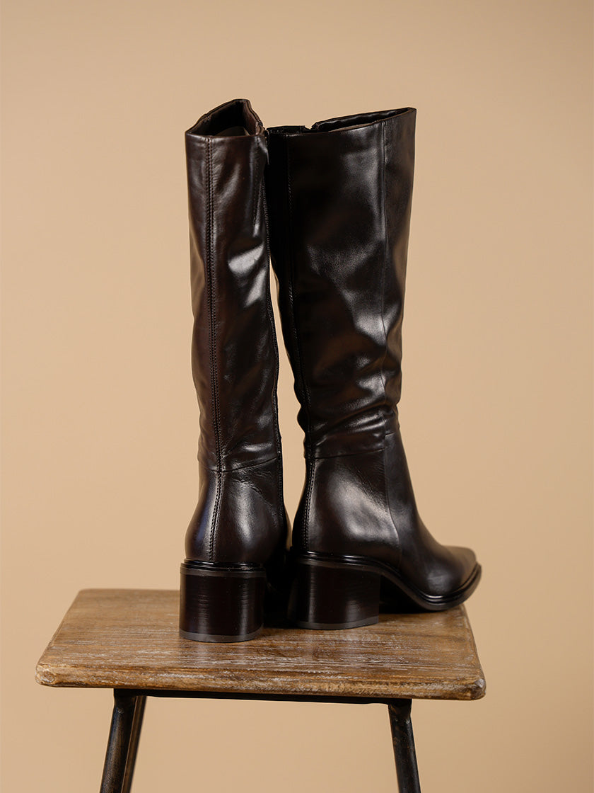 Stiefel von MJUS