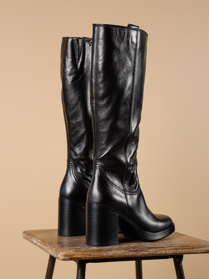 Stiefel von MJUS