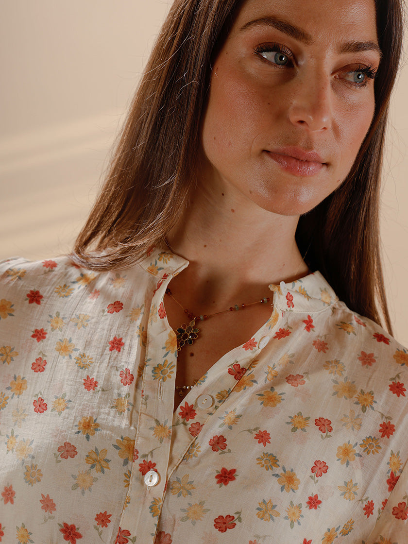 Kleid von CHOKLATE