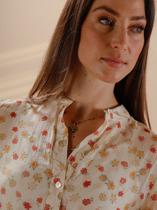 Kleid von CHOKLATE
