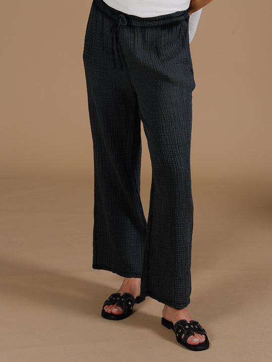 Hose «Musselin»