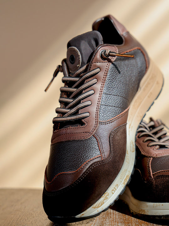 Sneaker von CETTI