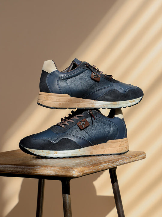 Sneaker von CETTI