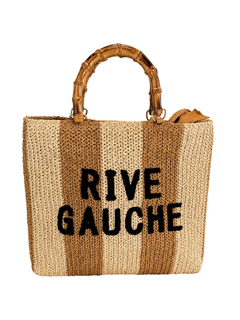 Tasche «Rive Gauche»