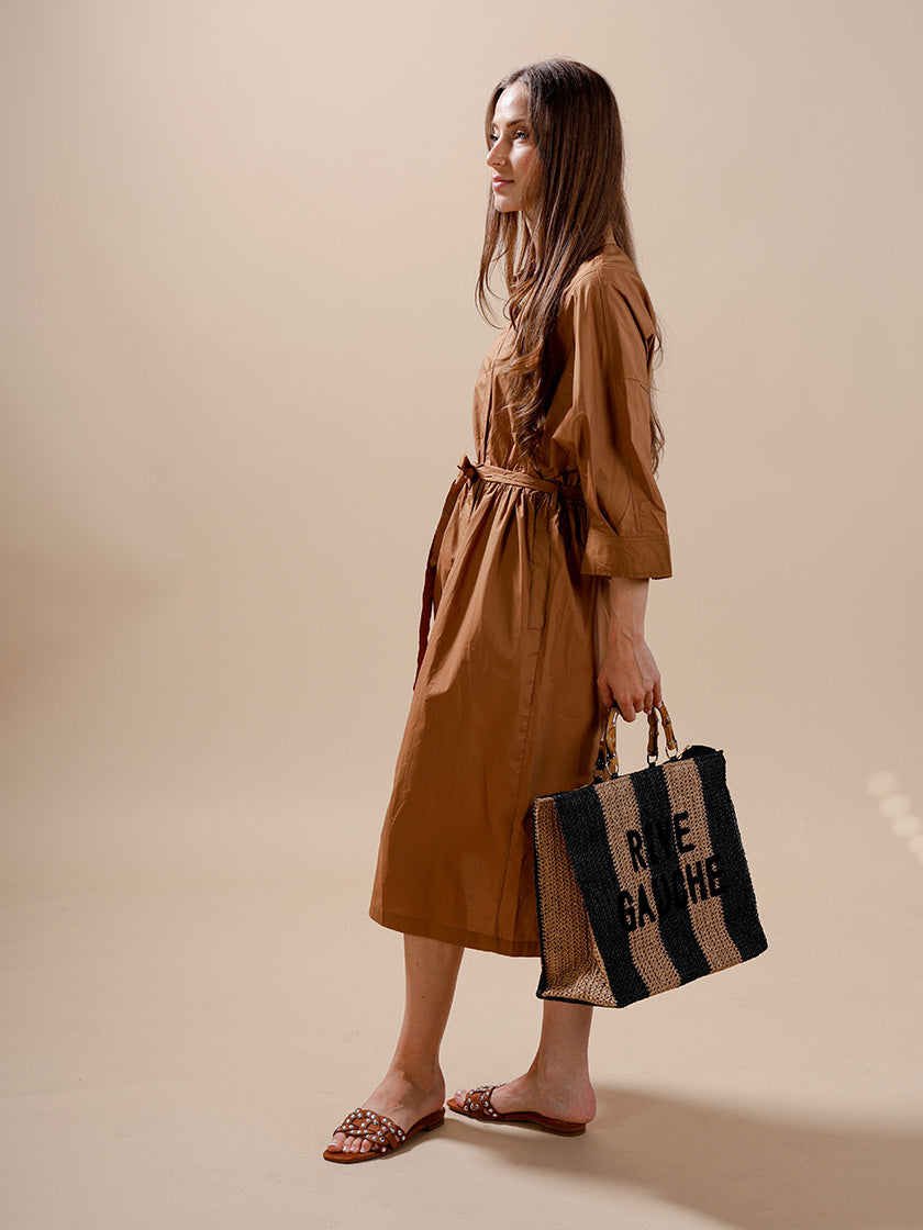 Tasche «Rive Gauche»
