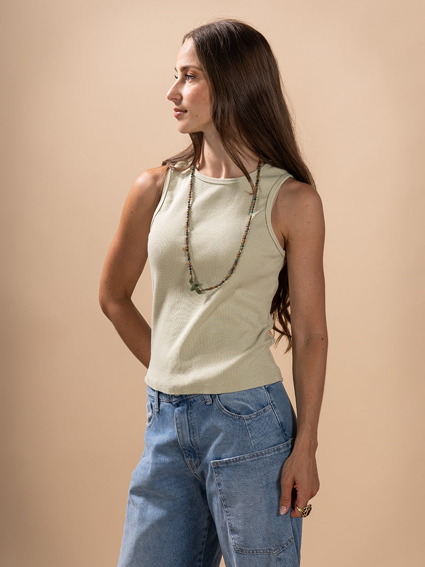 Top von INTUITION PARIS