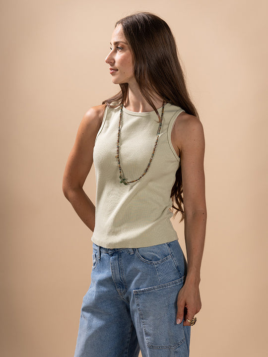 Top von INTUITION PARIS