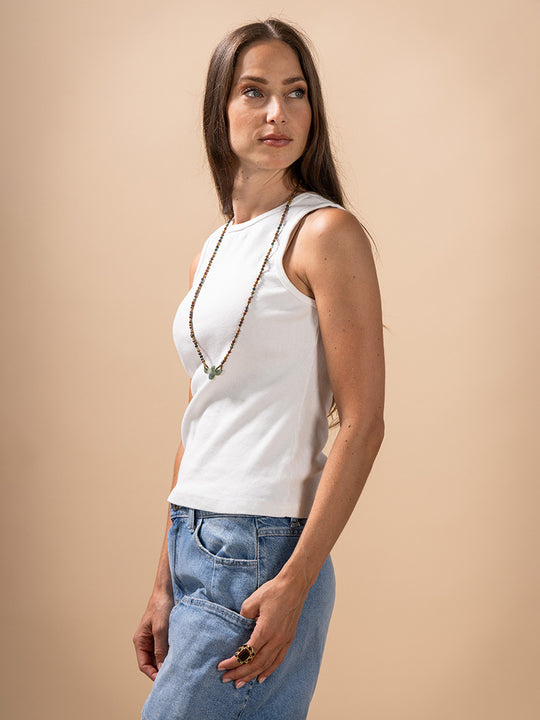 Top von INTUITION PARIS