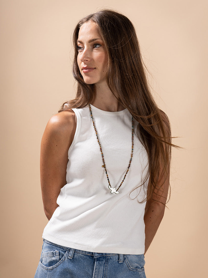 Top von INTUITION PARIS