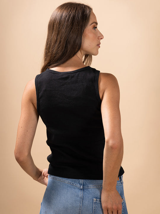 Top von INTUITION PARIS