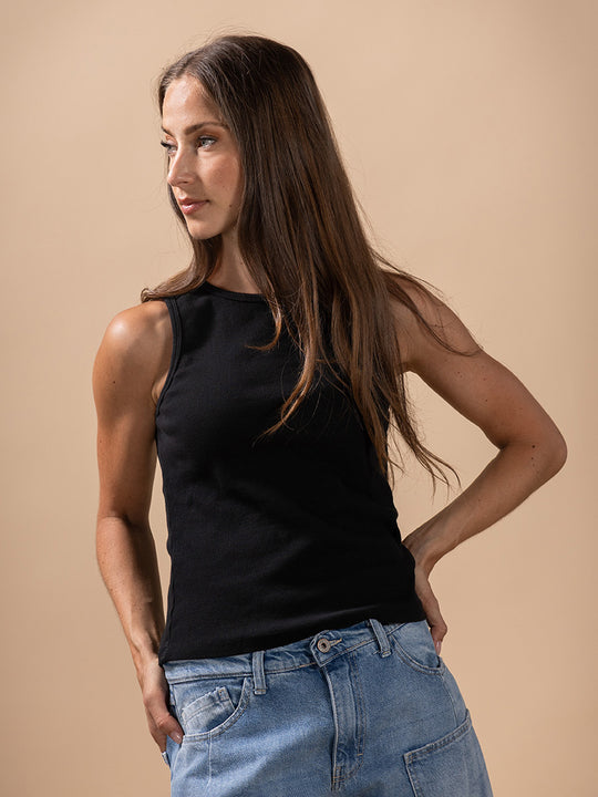 Top von INTUITION PARIS