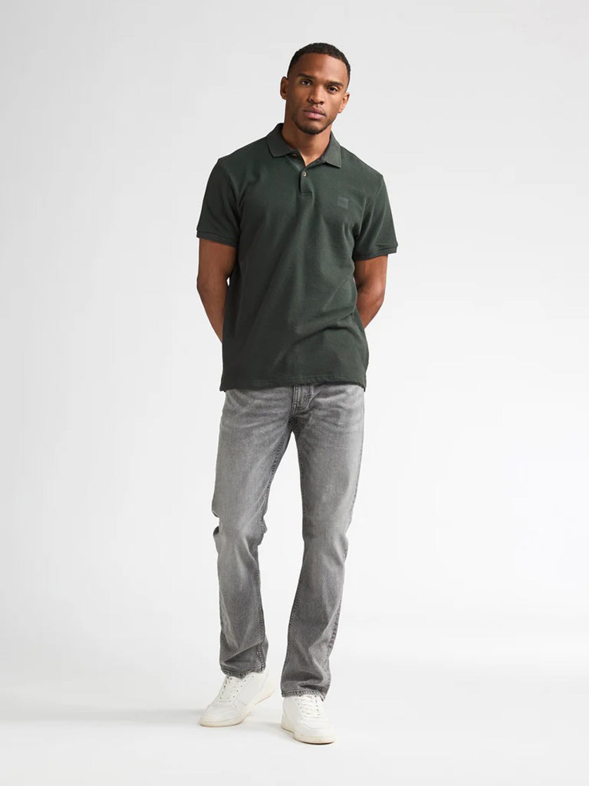 Poloshirt von PETROL