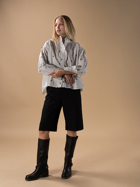 Blouse de SENS UNIQ