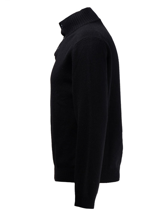 Rollkragenpullover von DANIELE FIESOLI