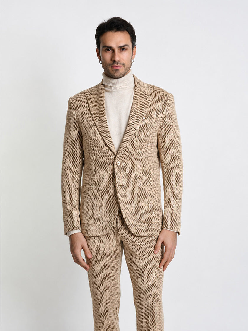 Blazer «Fantasia» von XAGON