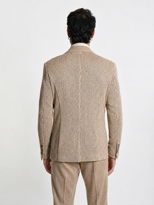 Blazer «Fantasia» von XAGON
