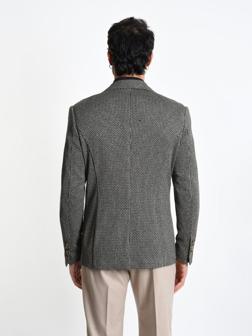 Blazer «Fantasia» von XAGON