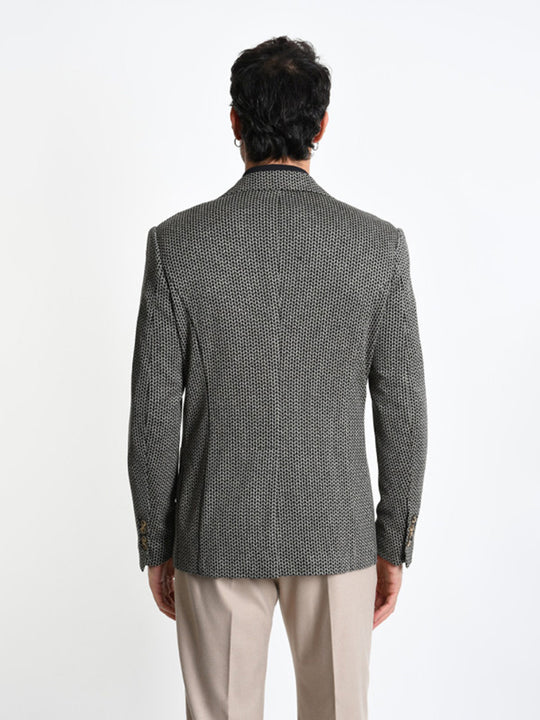 Blazer «Fantasia» von XAGON