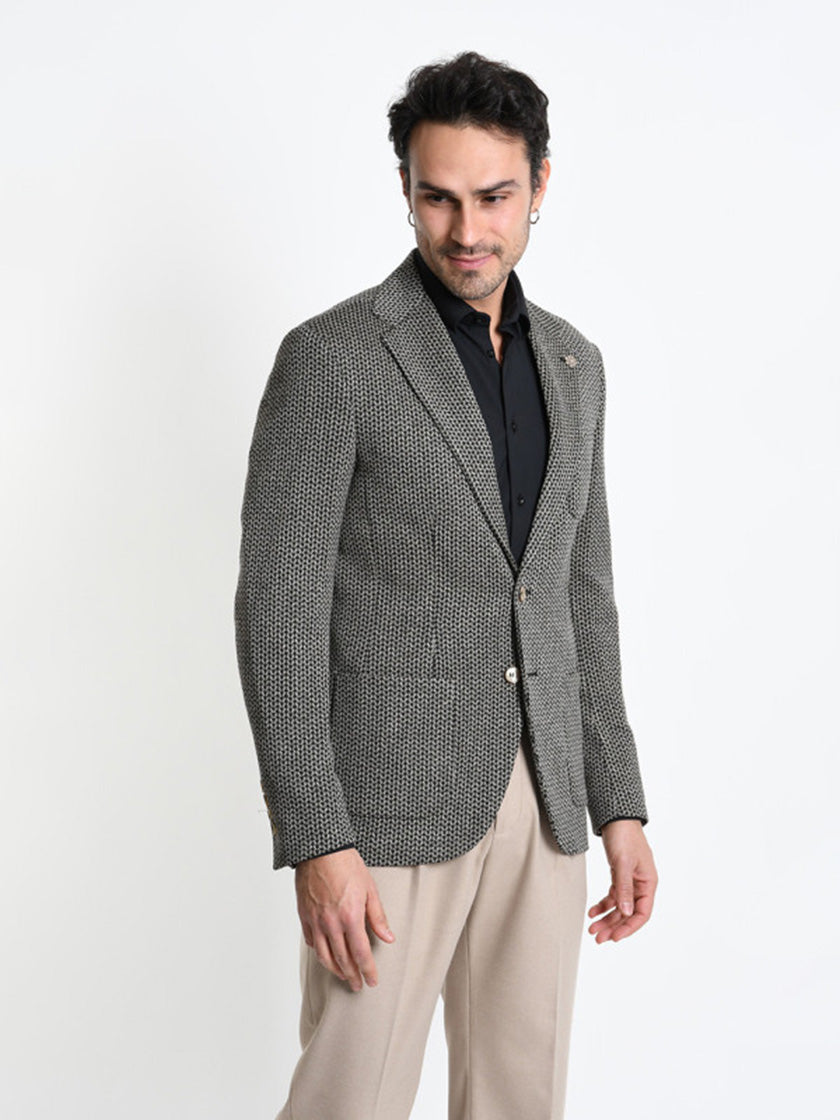 Blazer «Fantasia» von XAGON