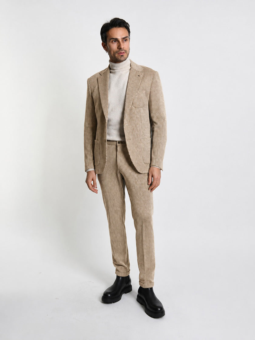 Blazer «Fantasia» von XAGON