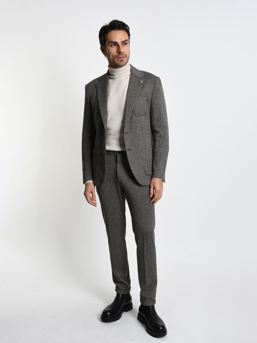 Blazer «Fantasia» von XAGON