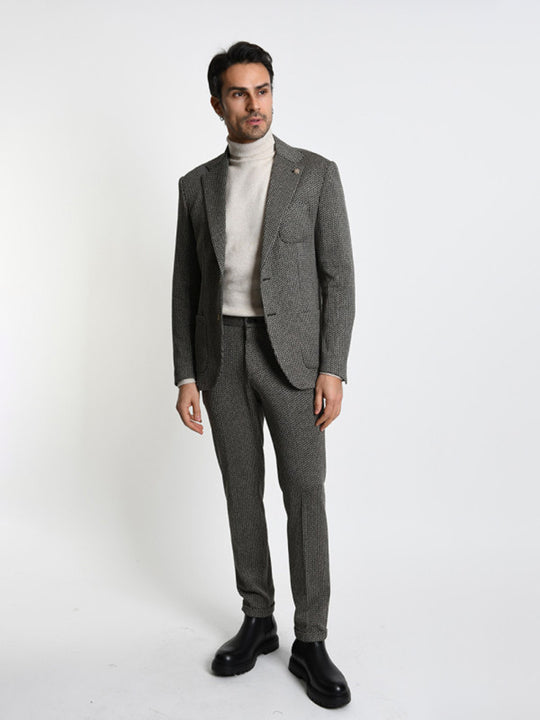 Blazer «Fantasia» von XAGON