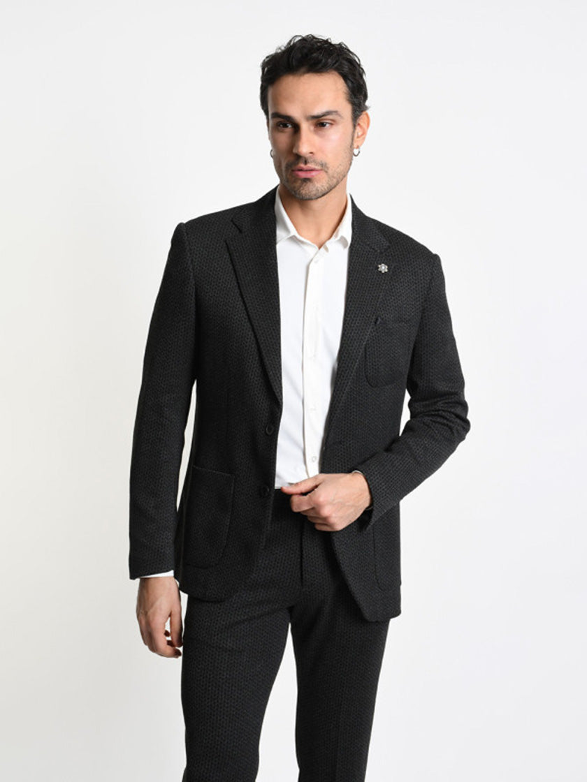 Blazer «Fantasia» von XAGON
