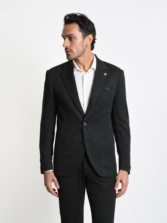 Blazer «Fantasia» von XAGON