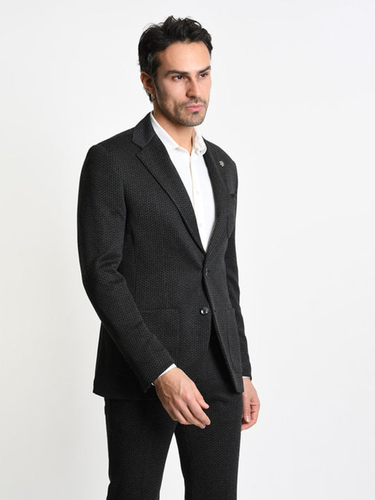 Blazer «Fantasia» von XAGON