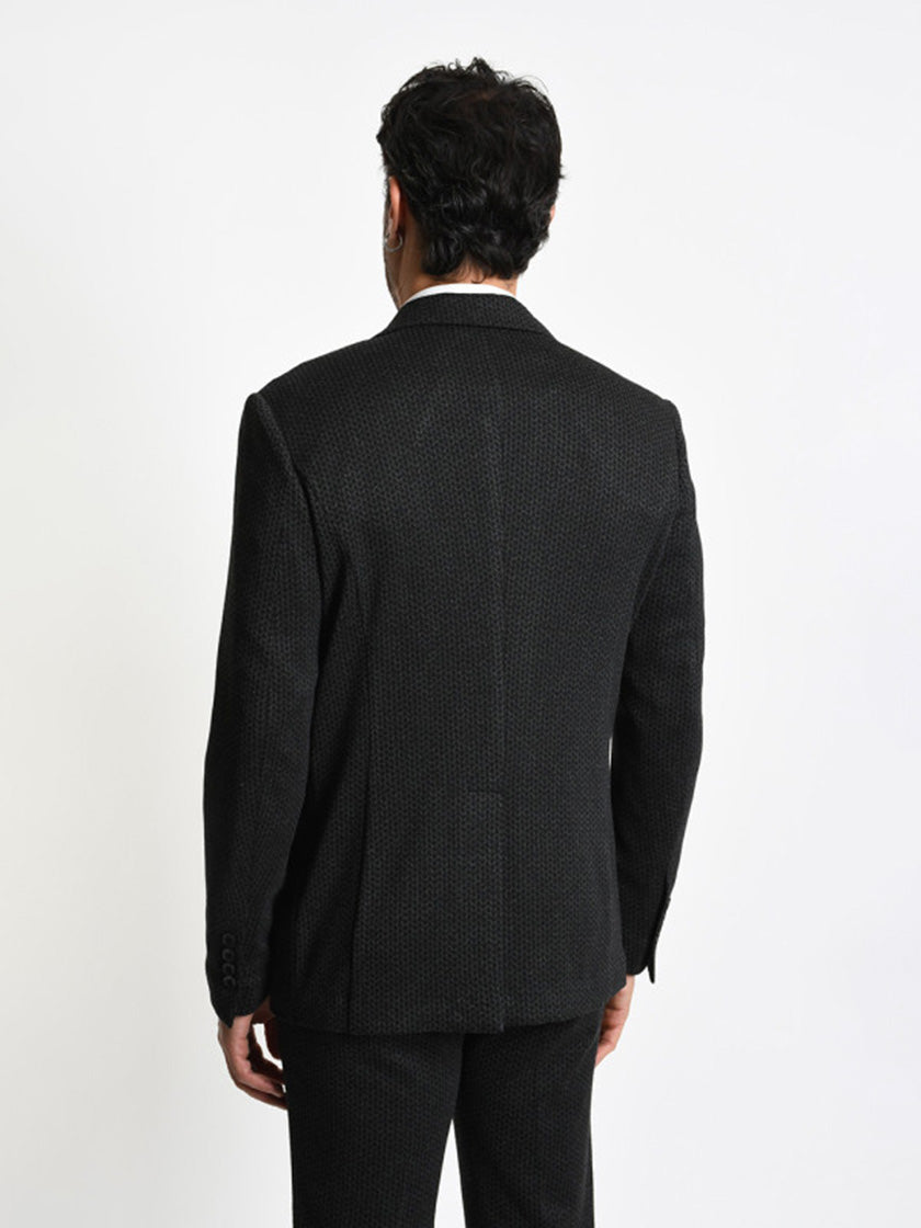 Blazer «Fantasia» von XAGON