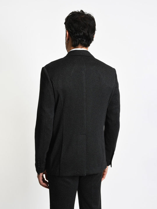 Blazer «Fantasia» von XAGON