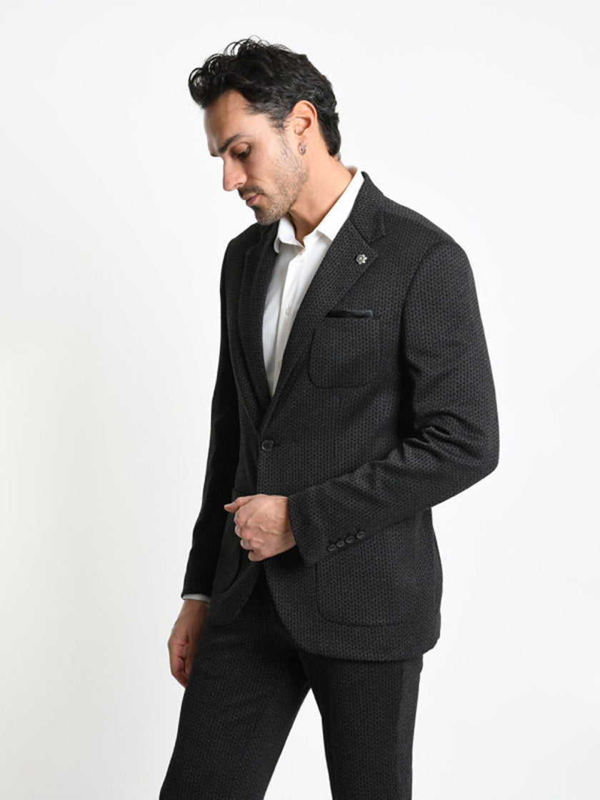 Blazer «Fantasia» von XAGON