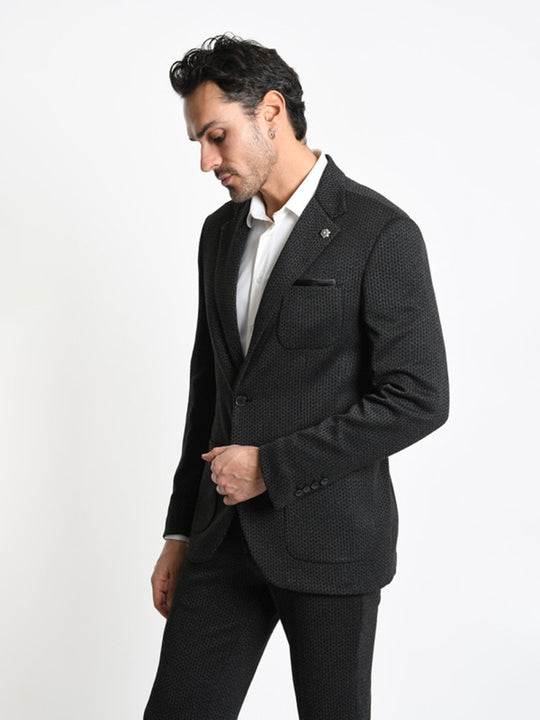 Blazer «Fantasia» von XAGON