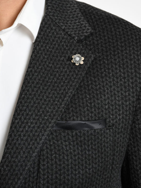 Blazer «Fantasia» von XAGON
