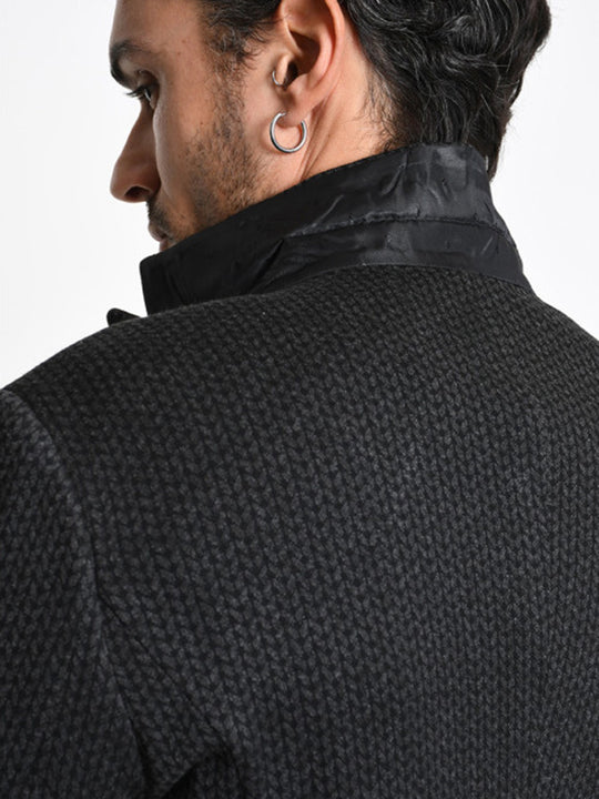 Blazer «Fantasia» von XAGON