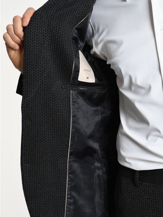 Blazer «Fantasia» von XAGON