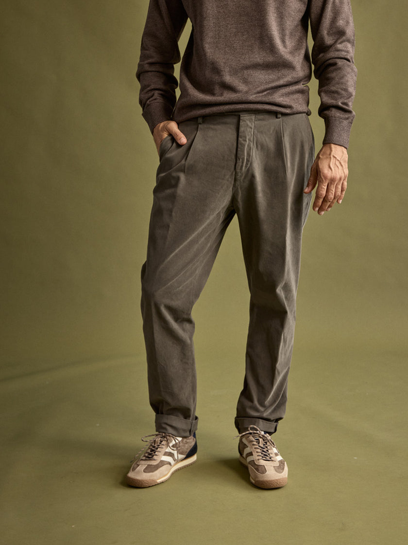 Hose «Osaka» von MASON'S