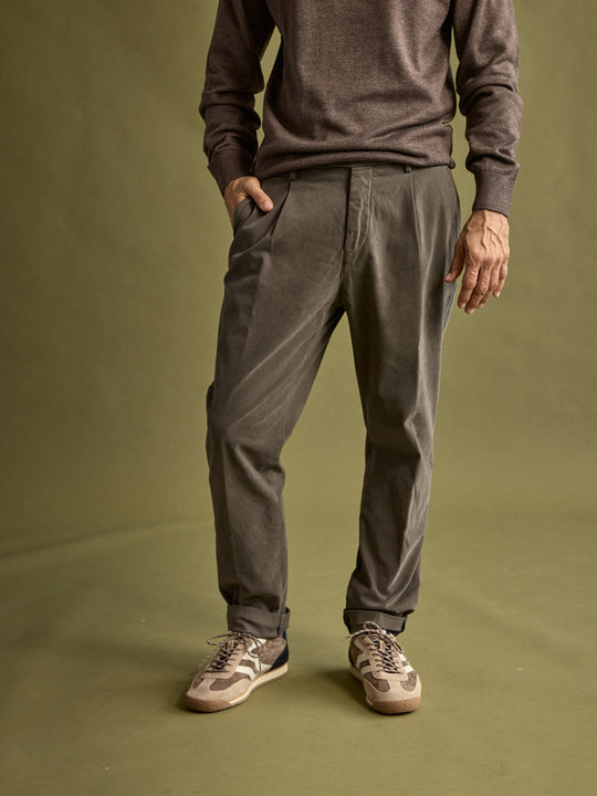 Hose «Osaka» von MASON'S