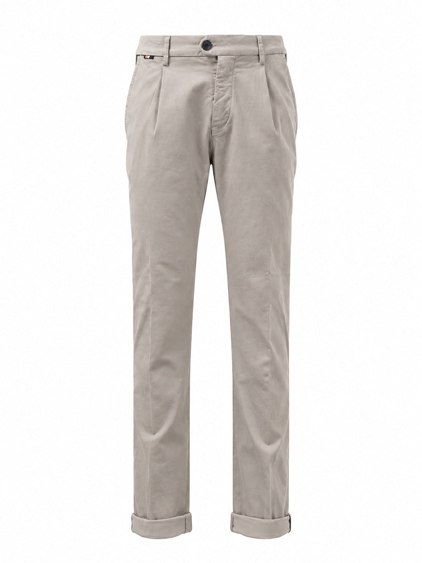 Hose «Osaka» von MASON'S