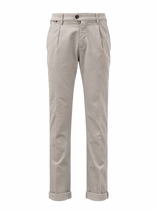 Hose «Osaka» von MASON'S