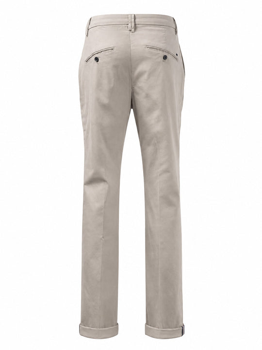 Hose «Osaka» von MASON'S