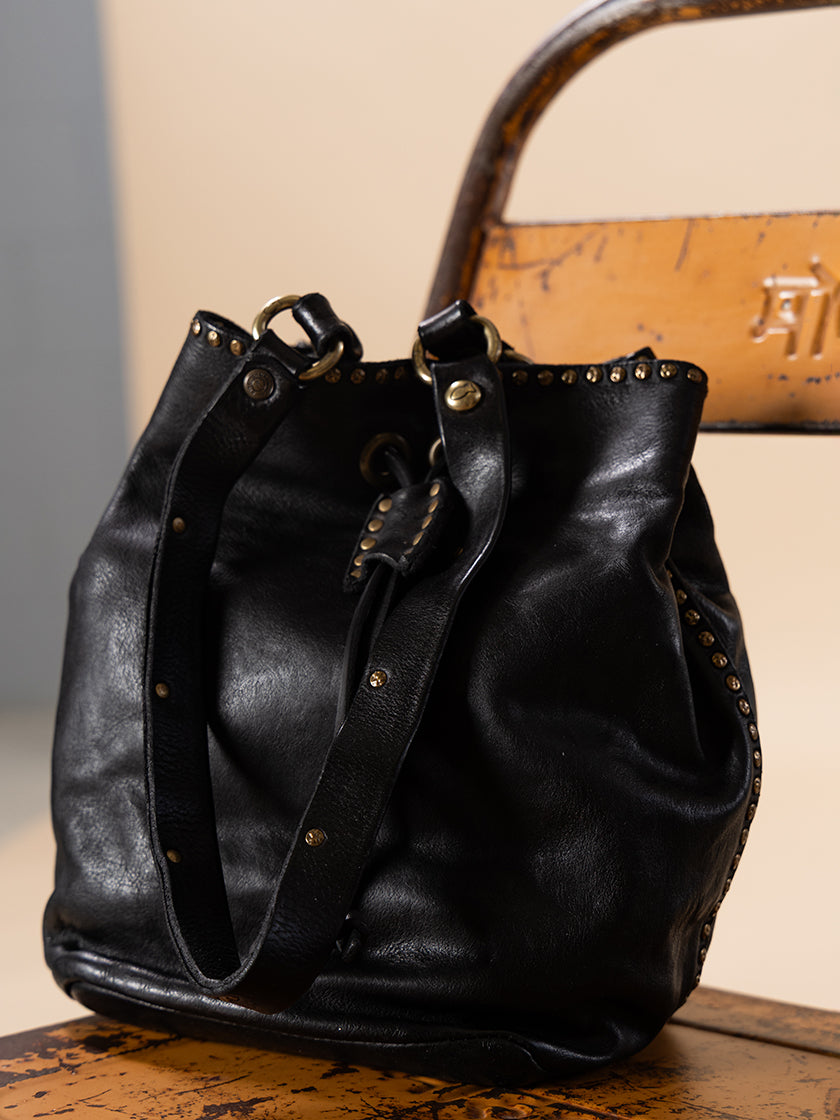 Beuteltasche «Vera» von CAMPOMAGGI